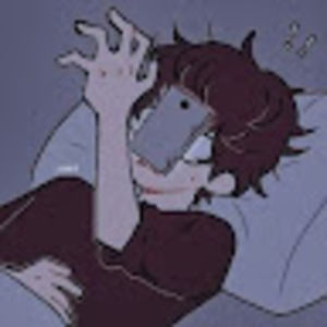 Meet your Posher, Ma